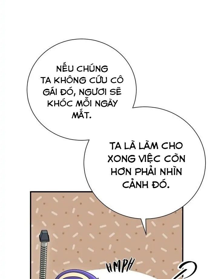 Chiến Binh Xương Trắng Thất Thủ Chapter 156 - Trang 2