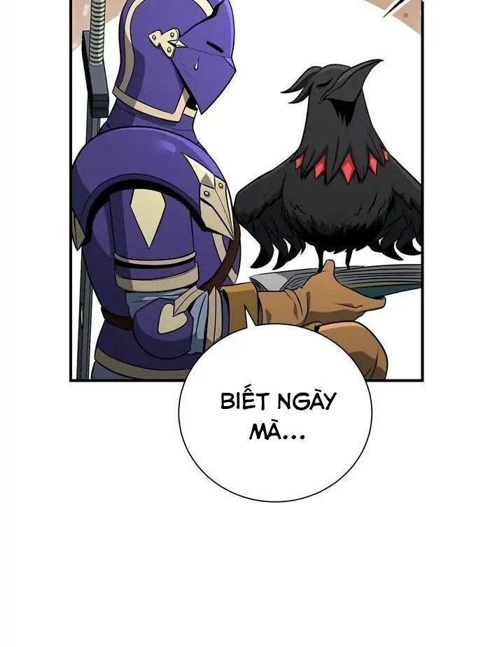 Chiến Binh Xương Trắng Thất Thủ Chapter 156 - Trang 2