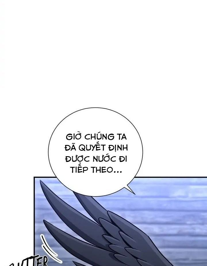 Chiến Binh Xương Trắng Thất Thủ Chapter 156 - Trang 2