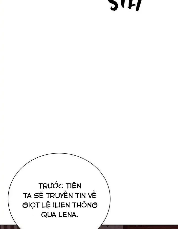 Chiến Binh Xương Trắng Thất Thủ Chapter 156 - Trang 2