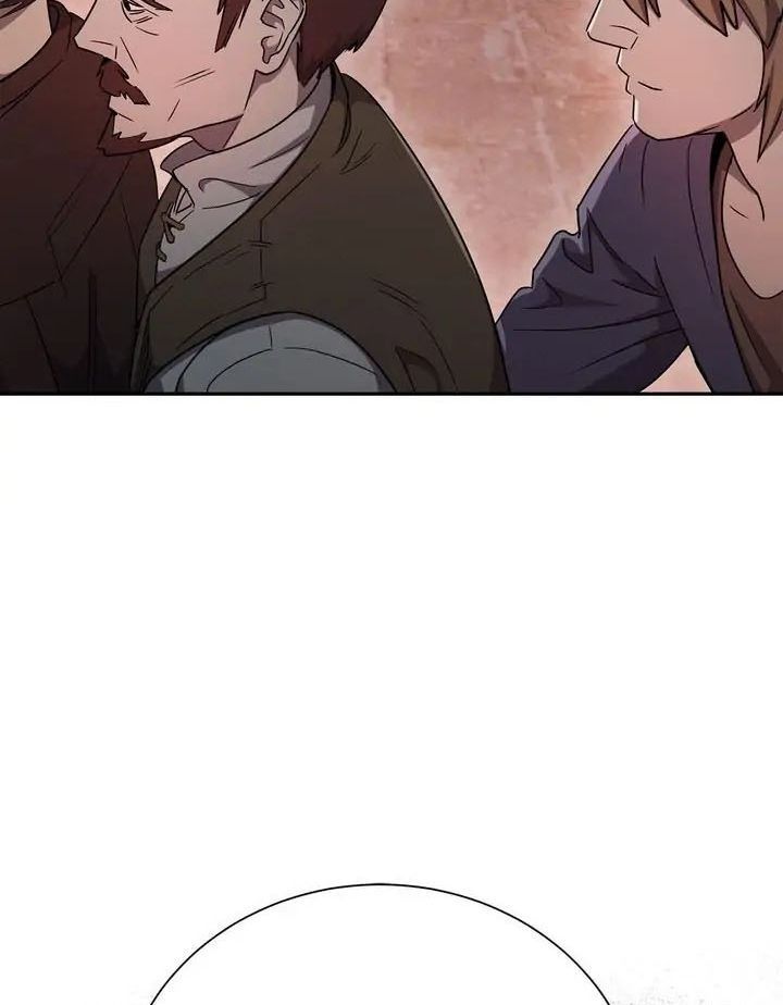 Chiến Binh Xương Trắng Thất Thủ Chapter 156 - Trang 2