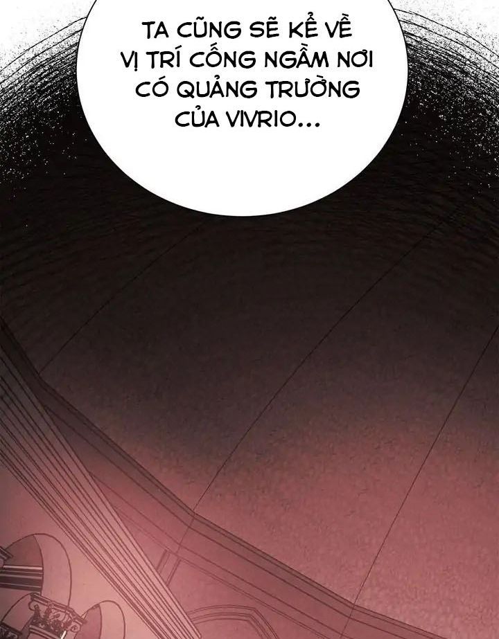 Chiến Binh Xương Trắng Thất Thủ Chapter 156 - Trang 2