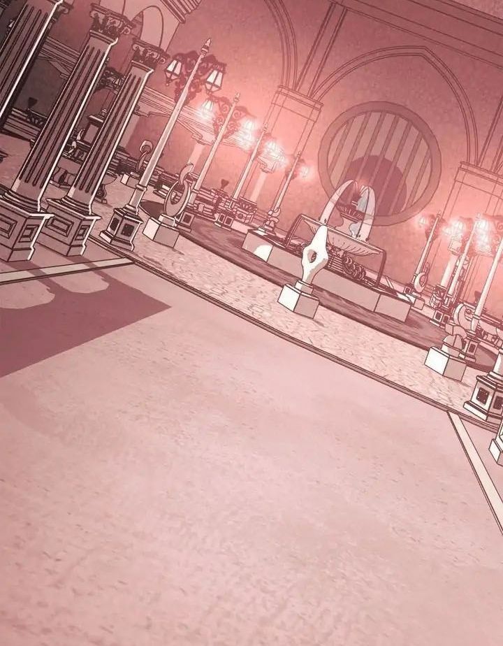 Chiến Binh Xương Trắng Thất Thủ Chapter 156 - Trang 2