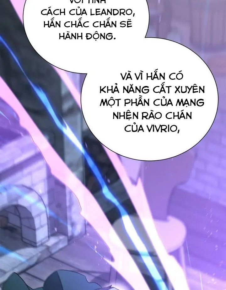 Chiến Binh Xương Trắng Thất Thủ Chapter 156 - Trang 2