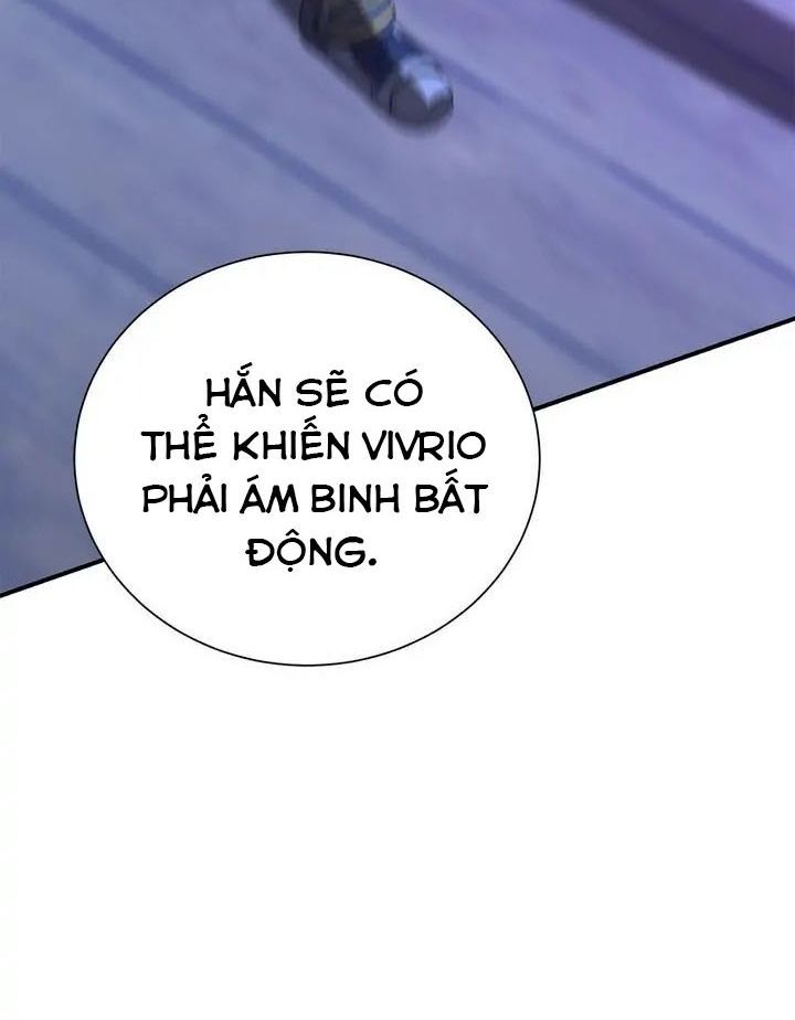 Chiến Binh Xương Trắng Thất Thủ Chapter 156 - Trang 2