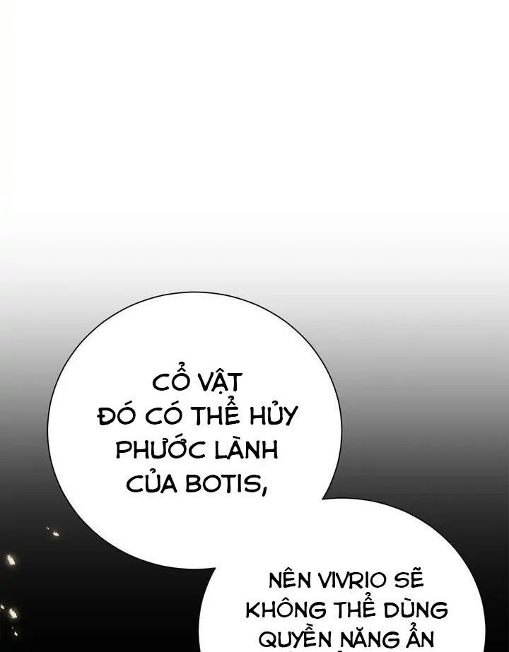 Chiến Binh Xương Trắng Thất Thủ Chapter 156 - Trang 2