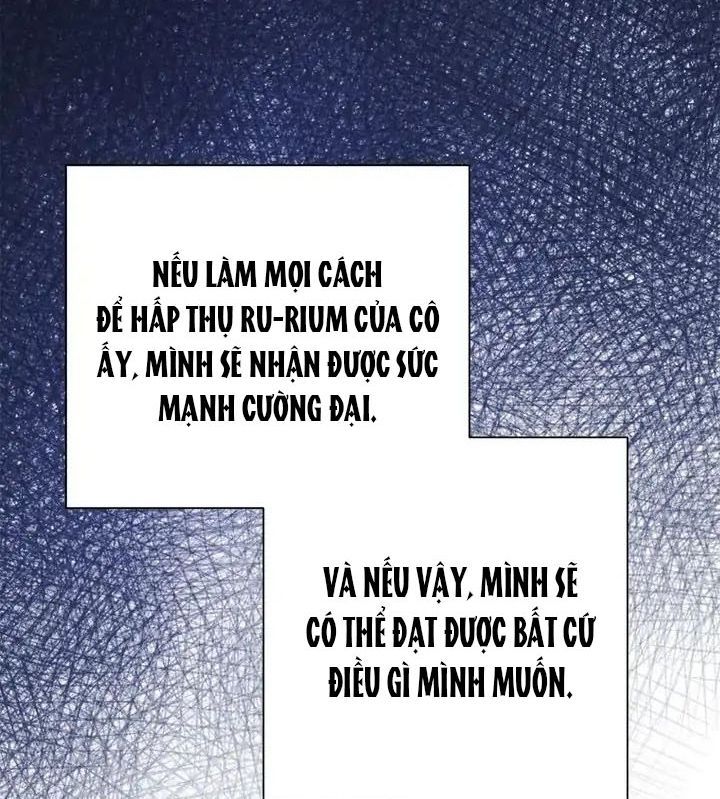 Chiến Binh Xương Trắng Thất Thủ Chapter 156 - Trang 2