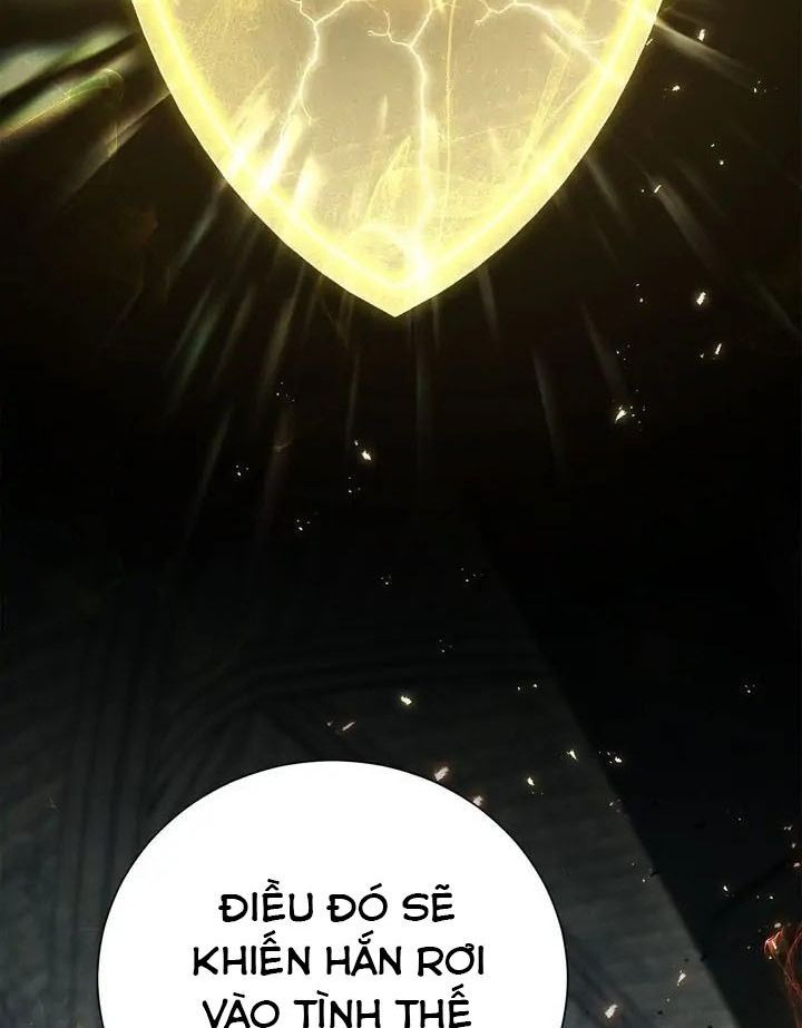 Chiến Binh Xương Trắng Thất Thủ Chapter 156 - Trang 2