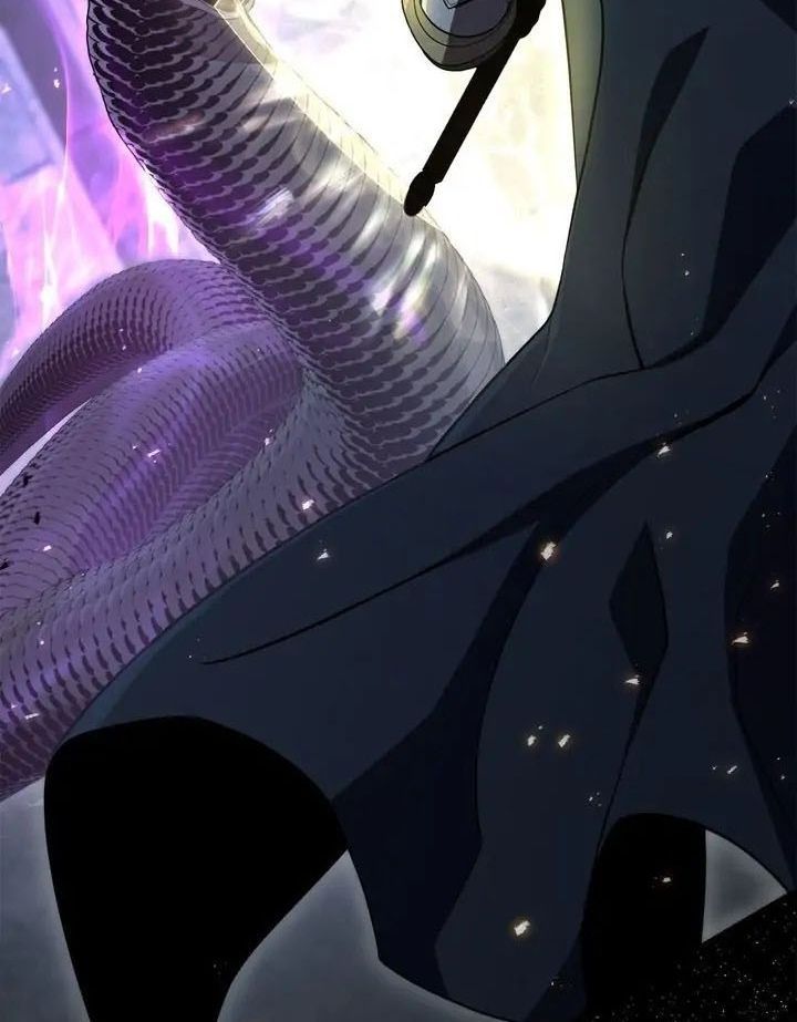 Chiến Binh Xương Trắng Thất Thủ Chapter 156 - Trang 2