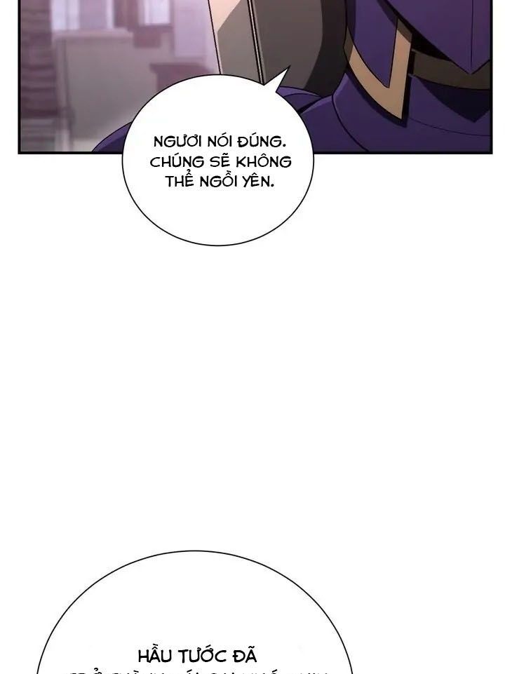 Chiến Binh Xương Trắng Thất Thủ Chapter 156 - Trang 2