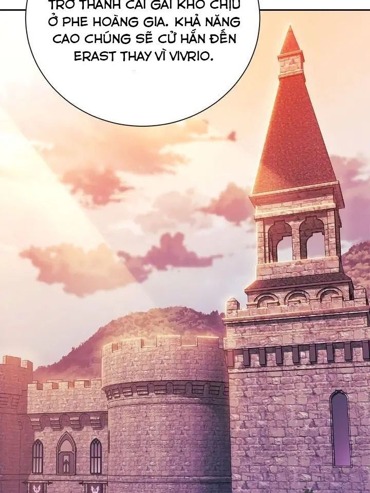 Chiến Binh Xương Trắng Thất Thủ Chapter 156 - Trang 2