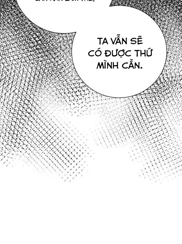 Chiến Binh Xương Trắng Thất Thủ Chapter 156 - Trang 2