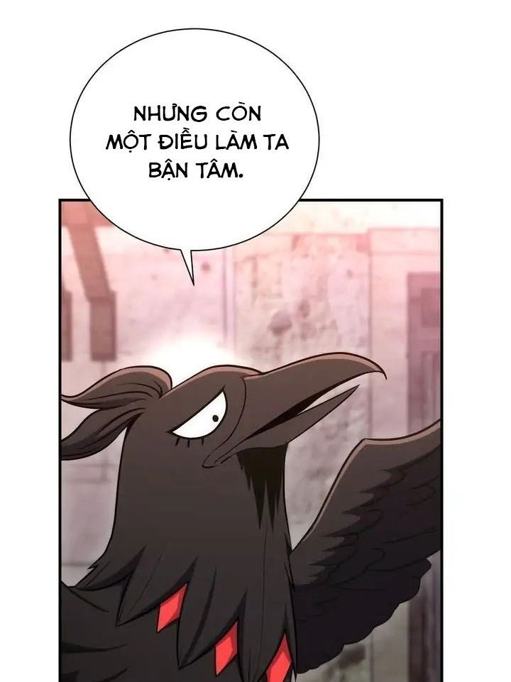 Chiến Binh Xương Trắng Thất Thủ Chapter 156 - Trang 2