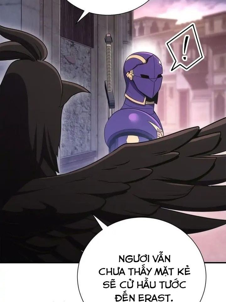 Chiến Binh Xương Trắng Thất Thủ Chapter 156 - Trang 2