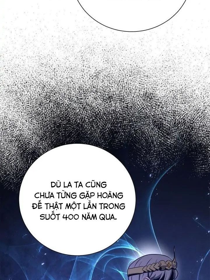 Chiến Binh Xương Trắng Thất Thủ Chapter 156 - Trang 2