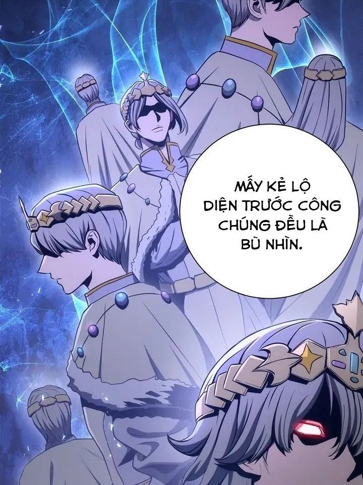 Chiến Binh Xương Trắng Thất Thủ Chapter 156 - Trang 2