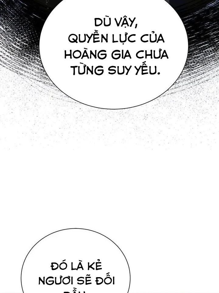 Chiến Binh Xương Trắng Thất Thủ Chapter 156 - Trang 2
