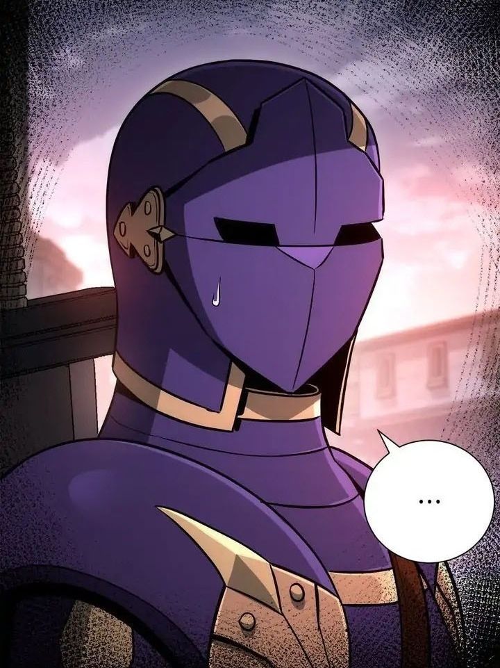 Chiến Binh Xương Trắng Thất Thủ Chapter 156 - Trang 2