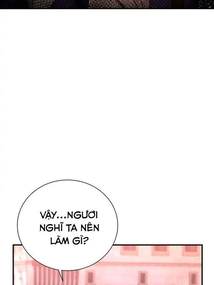 Chiến Binh Xương Trắng Thất Thủ Chapter 156 - Trang 2