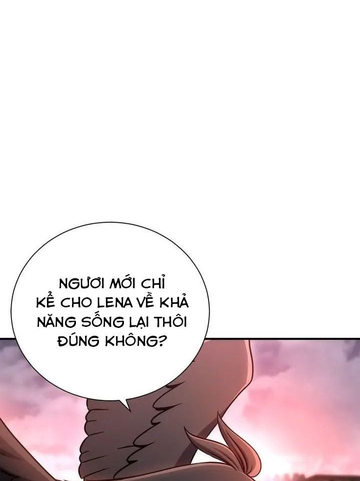 Chiến Binh Xương Trắng Thất Thủ Chapter 156 - Trang 2