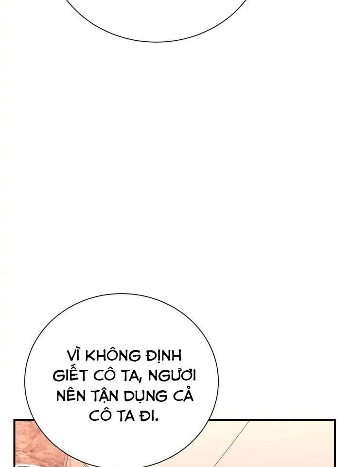 Chiến Binh Xương Trắng Thất Thủ Chapter 156 - Trang 2