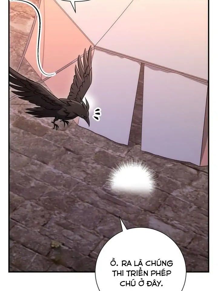 Chiến Binh Xương Trắng Thất Thủ Chapter 156 - Trang 2