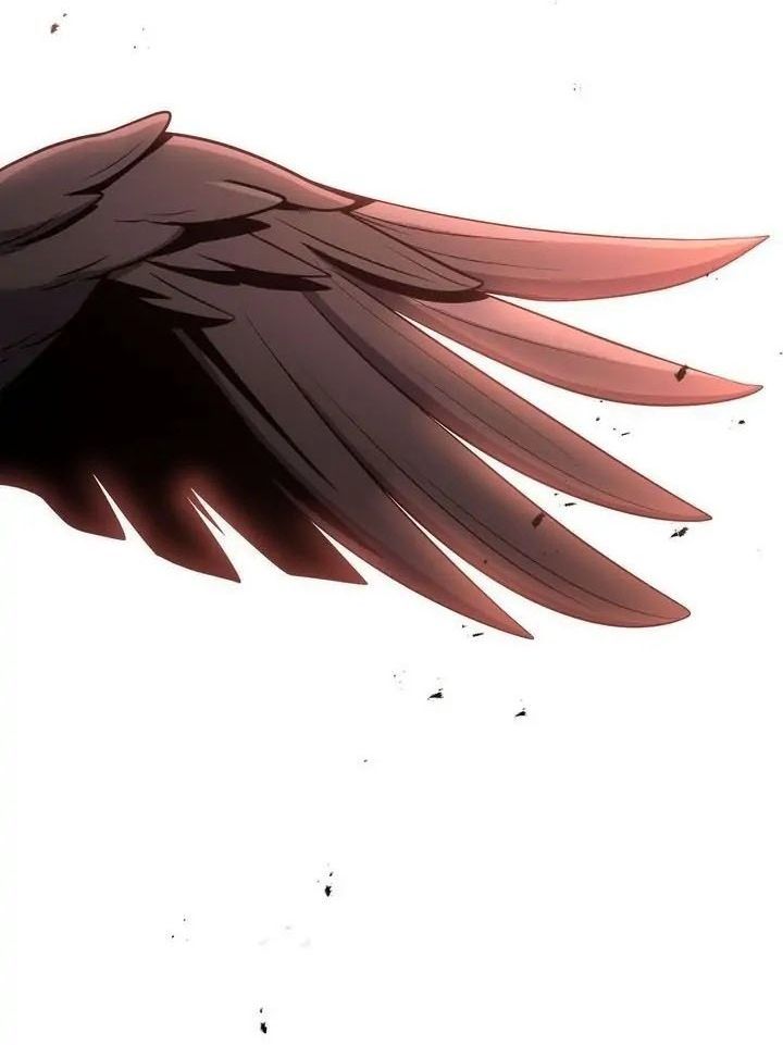 Chiến Binh Xương Trắng Thất Thủ Chapter 156 - Trang 2