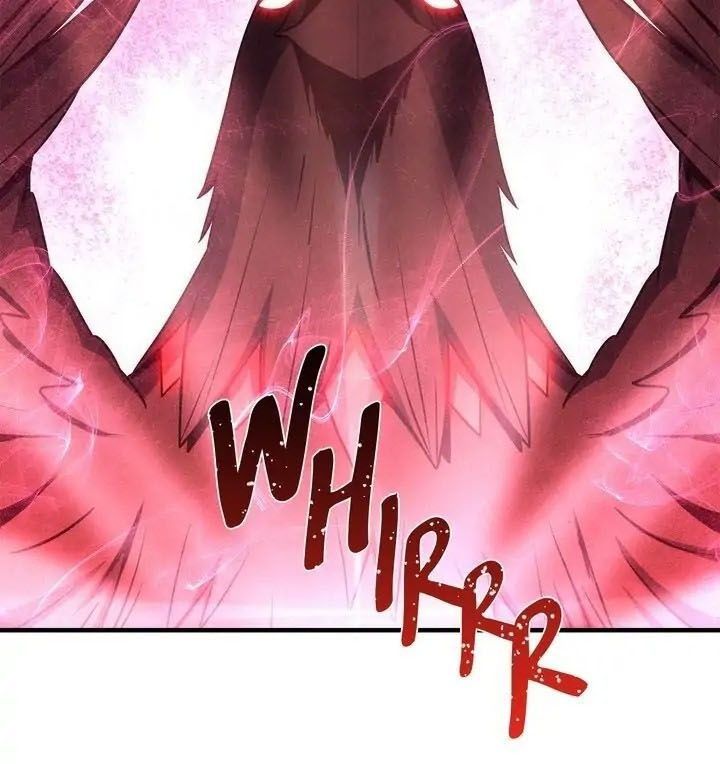 Chiến Binh Xương Trắng Thất Thủ Chapter 156 - Trang 2