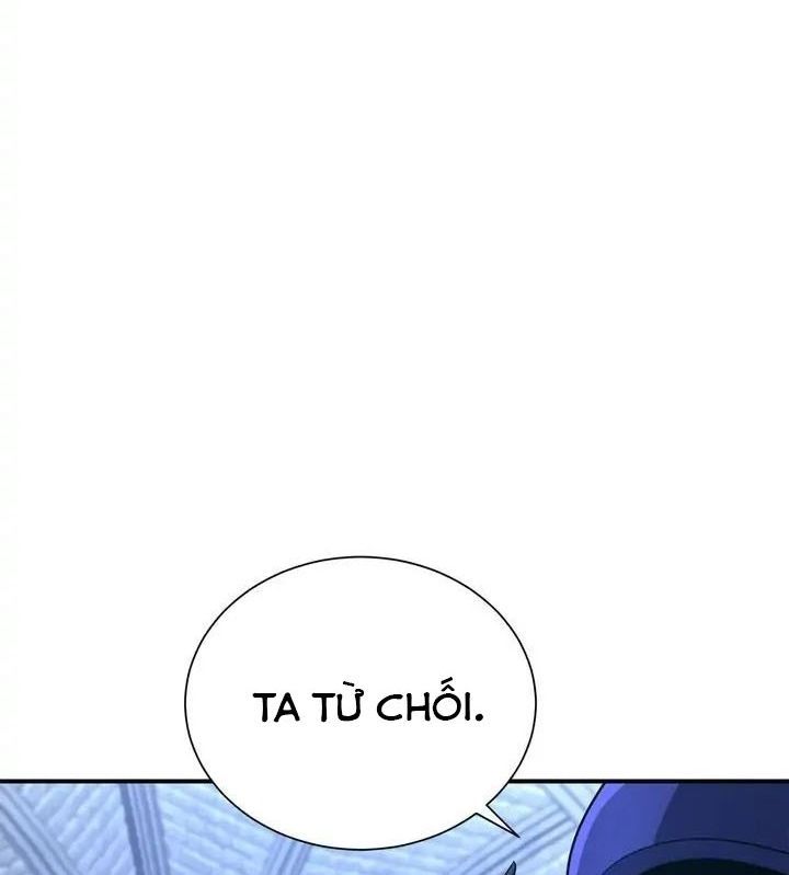 Chiến Binh Xương Trắng Thất Thủ Chapter 156 - Trang 2