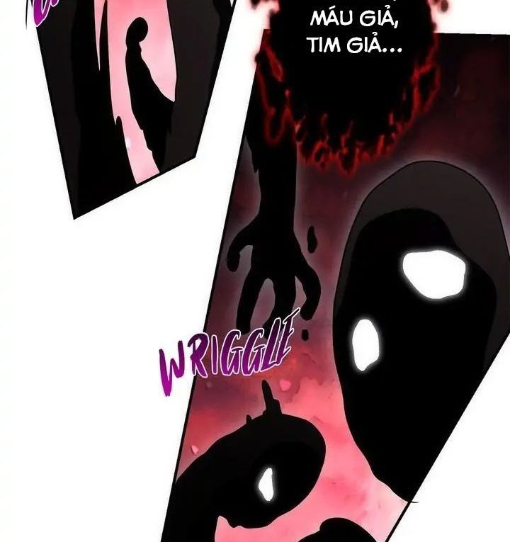 Chiến Binh Xương Trắng Thất Thủ Chapter 156 - Trang 2