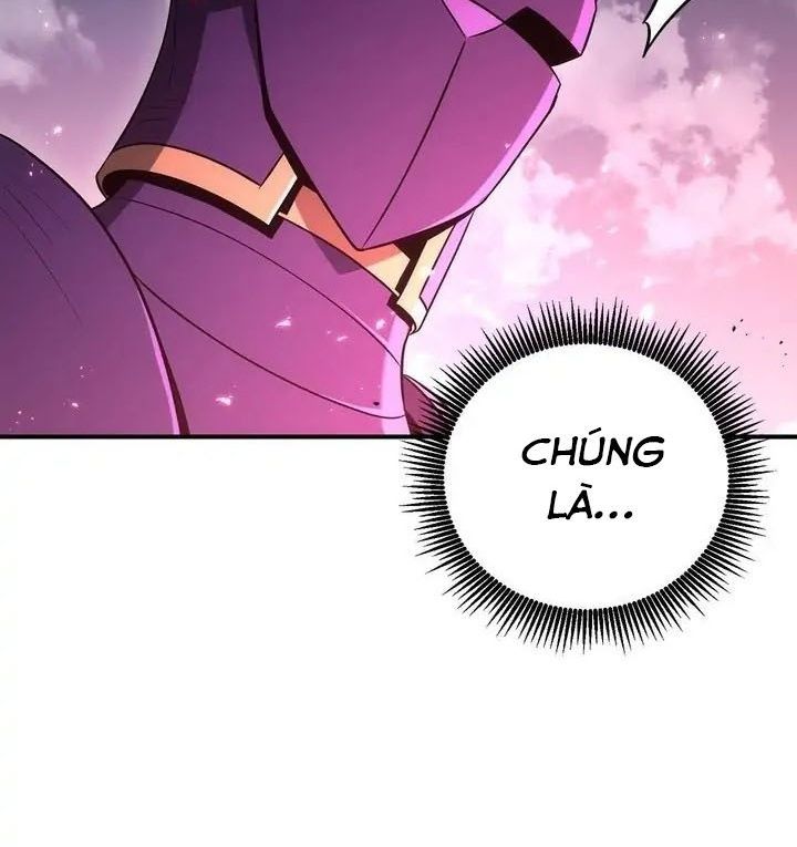 Chiến Binh Xương Trắng Thất Thủ Chapter 156 - Trang 2