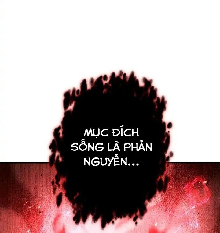 Chiến Binh Xương Trắng Thất Thủ Chapter 156 - Trang 2