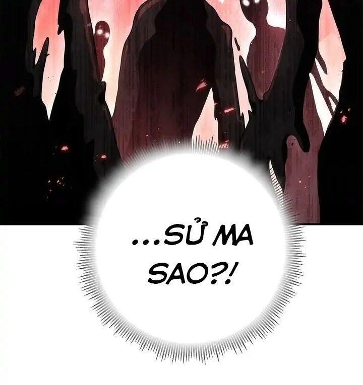 Chiến Binh Xương Trắng Thất Thủ Chapter 156 - Trang 2