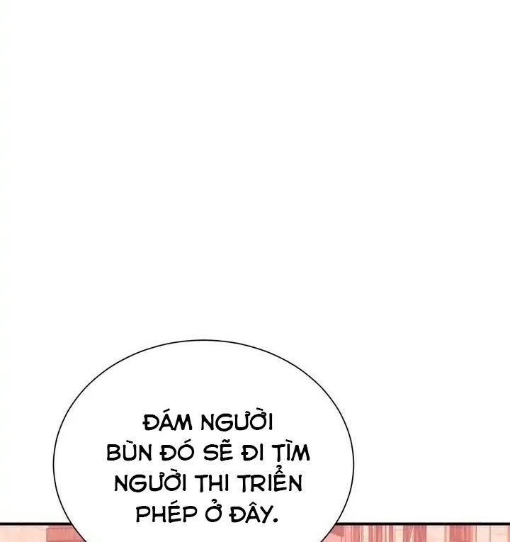 Chiến Binh Xương Trắng Thất Thủ Chapter 156 - Trang 2