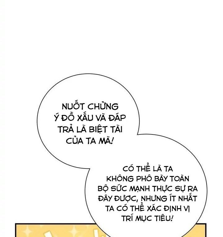 Chiến Binh Xương Trắng Thất Thủ Chapter 156 - Trang 2