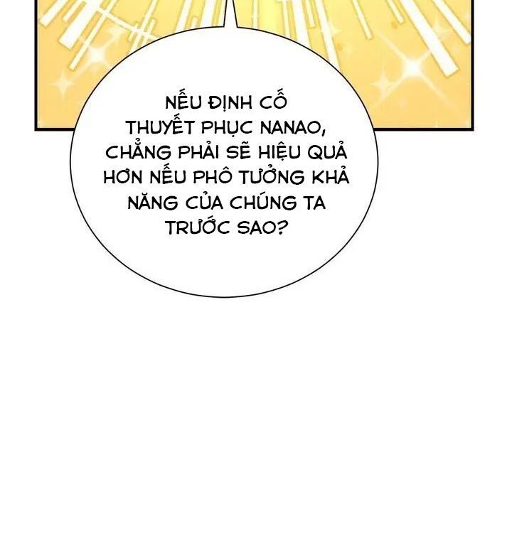 Chiến Binh Xương Trắng Thất Thủ Chapter 156 - Trang 2