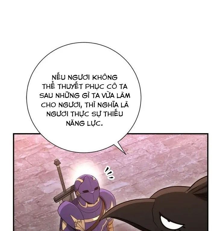 Chiến Binh Xương Trắng Thất Thủ Chapter 156 - Trang 2