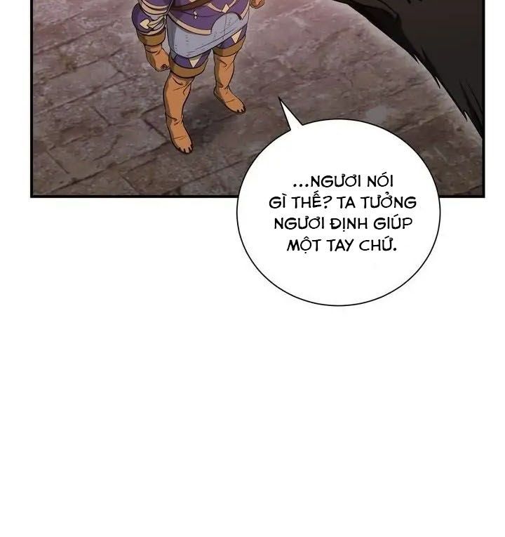 Chiến Binh Xương Trắng Thất Thủ Chapter 156 - Trang 2