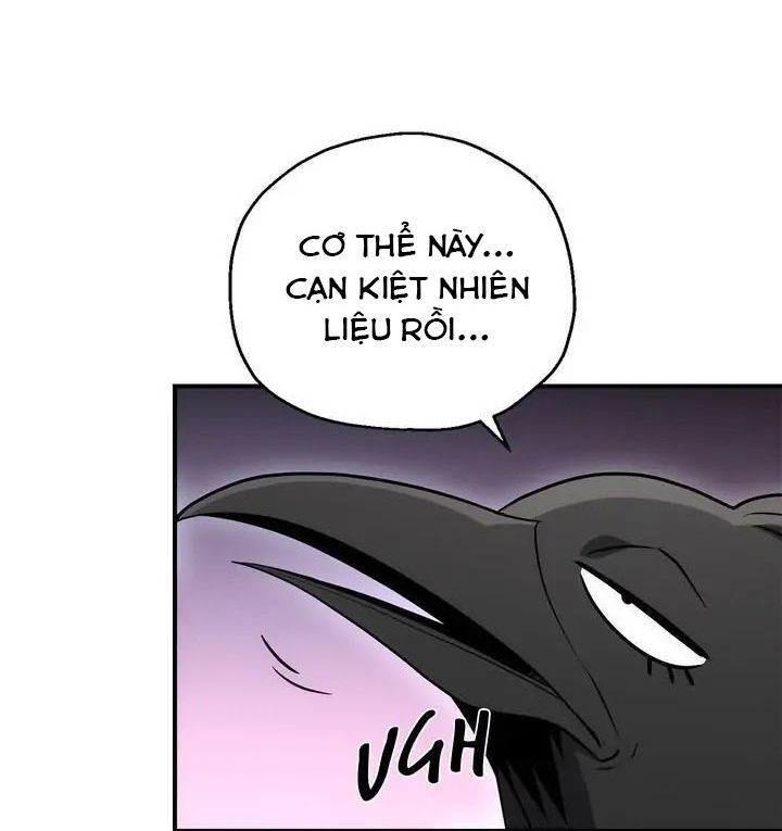Chiến Binh Xương Trắng Thất Thủ Chapter 156 - Trang 2