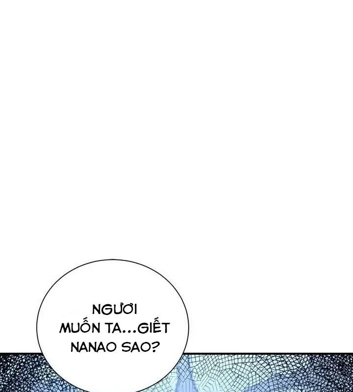 Chiến Binh Xương Trắng Thất Thủ Chapter 156 - Trang 2