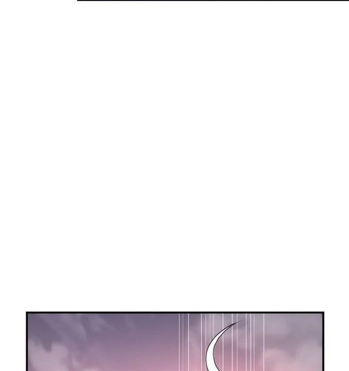 Chiến Binh Xương Trắng Thất Thủ Chapter 156 - Trang 2