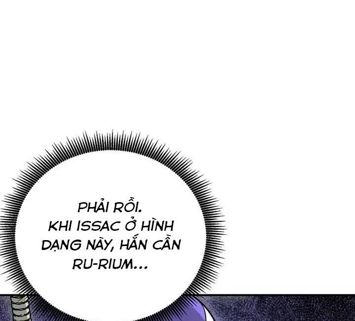 Chiến Binh Xương Trắng Thất Thủ Chapter 156 - Trang 2