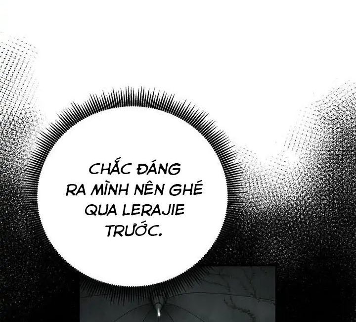 Chiến Binh Xương Trắng Thất Thủ Chapter 156 - Trang 2