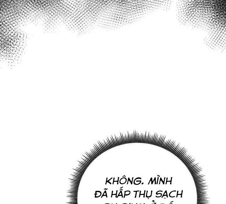Chiến Binh Xương Trắng Thất Thủ Chapter 156 - Trang 2