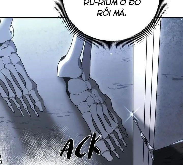 Chiến Binh Xương Trắng Thất Thủ Chapter 156 - Trang 2