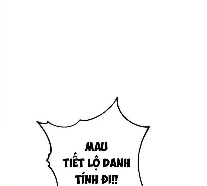Chiến Binh Xương Trắng Thất Thủ Chapter 156 - Trang 2