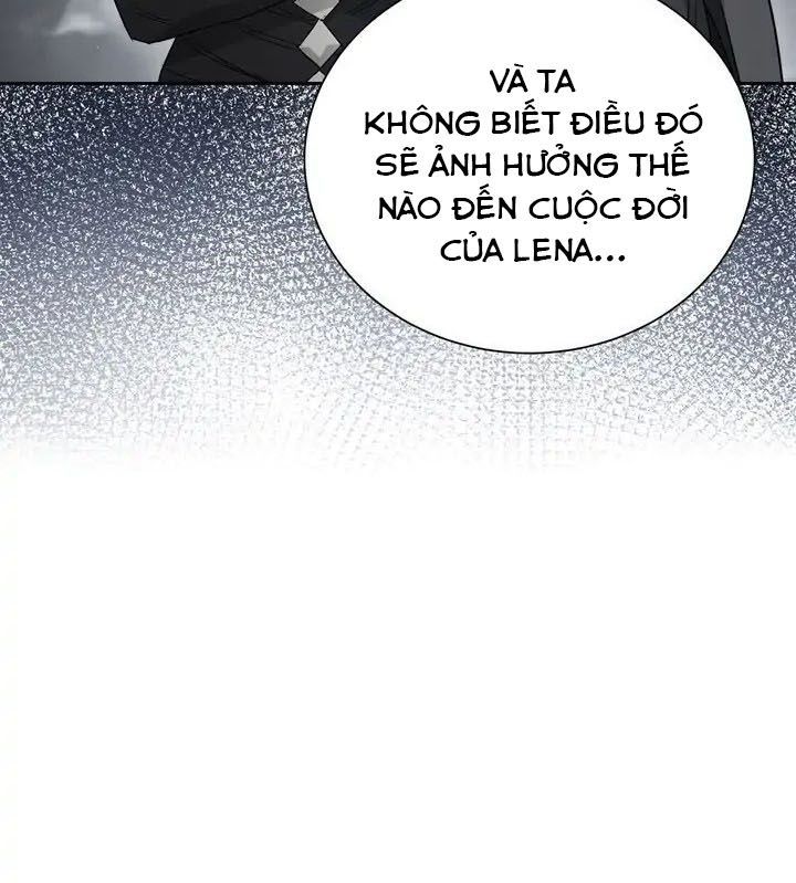 Chiến Binh Xương Trắng Thất Thủ Chapter 156 - Trang 2