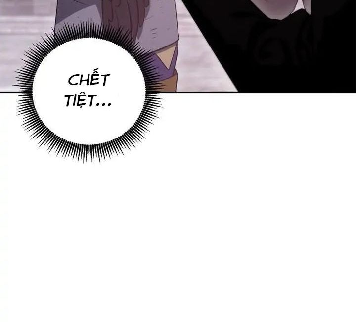 Chiến Binh Xương Trắng Thất Thủ Chapter 156 - Trang 2