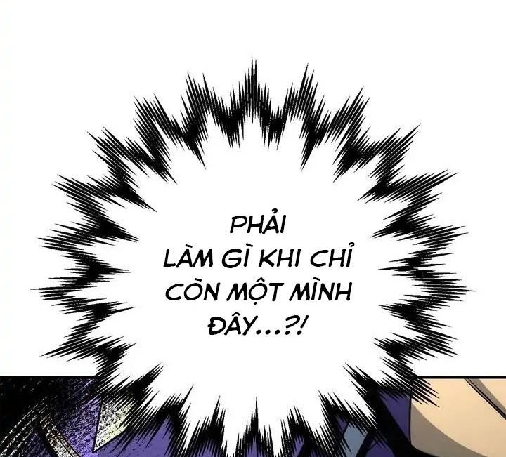 Chiến Binh Xương Trắng Thất Thủ Chapter 156 - Trang 2