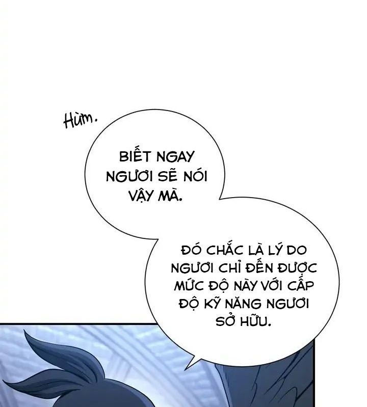 Chiến Binh Xương Trắng Thất Thủ Chapter 156 - Trang 2